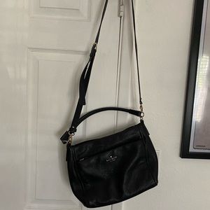 kate spade amazing bag